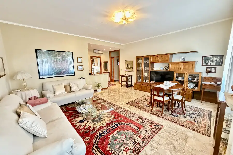 Casa in vendita di 140 mq a €255.000 (rif. 21/2026)