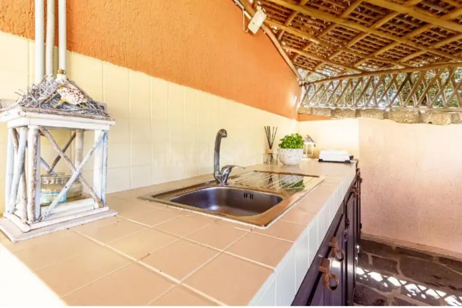Villino a Schiera in vendita di 107 mq a €860.000 (rif. 24/2026)