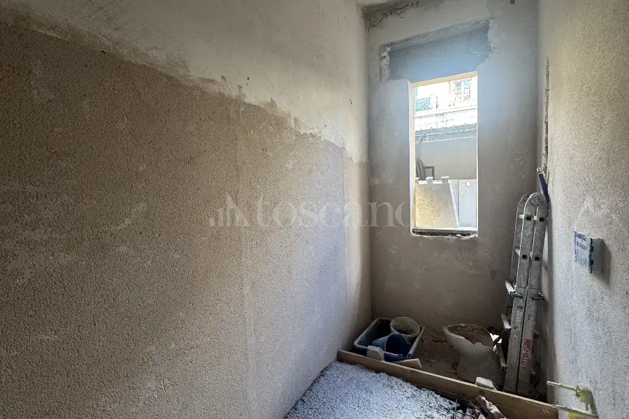 Casa in vendita di 250 mq a €415.000 (rif. 27/2026)