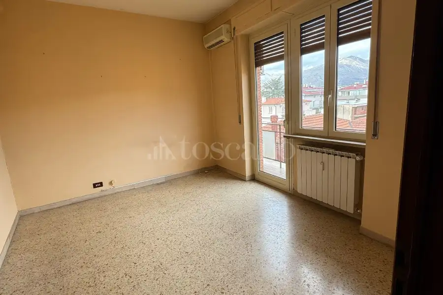 Casa in vendita di 135 mq a €159.000 (rif. 48/2025)