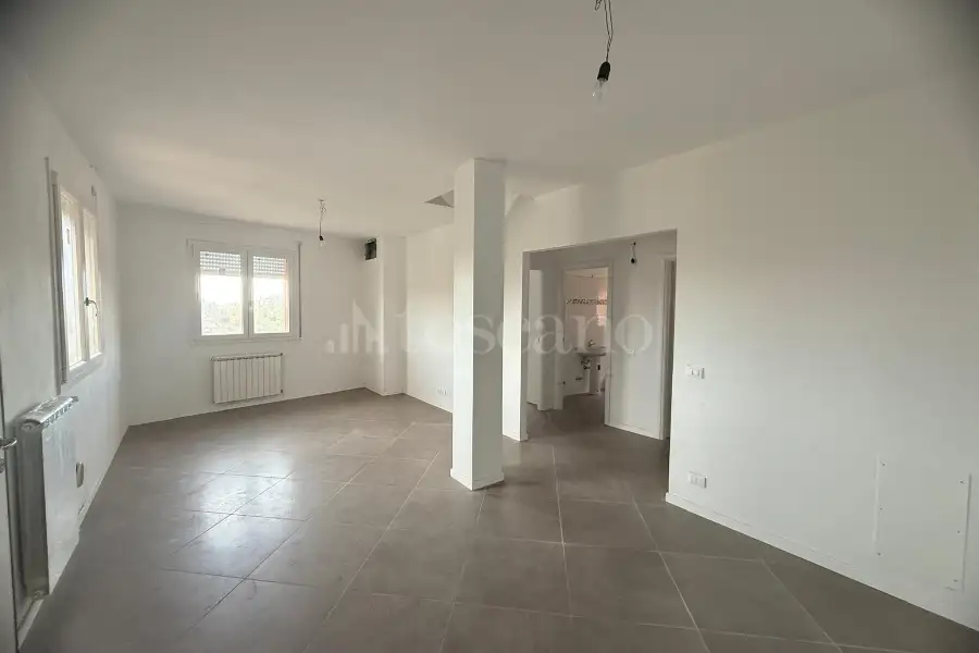 Casa in vendita di 93 mq a €170.000 (rif. 2/2024)