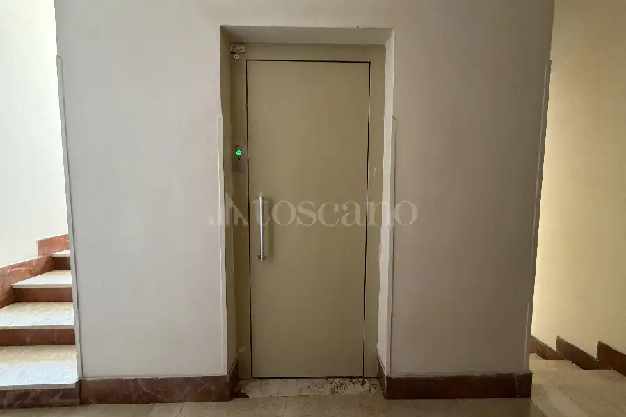 Casa in vendita di 231 mq a €209.000 (rif. 68/2026)