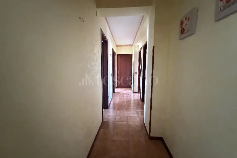Casa in vendita di 125 mq a €175.000 (rif. 39/2026)