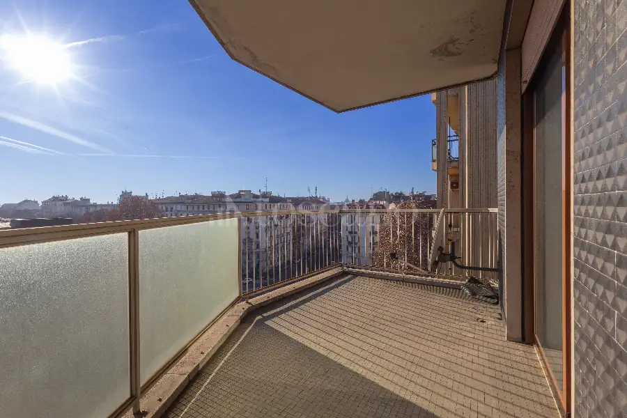 Casa in vendita di 230 mq a €1.495.000 (rif. 7/2025)