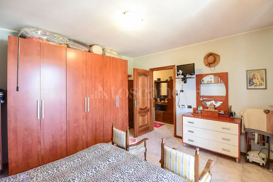 Villa in vendita di 300 mq a €390.000 (rif. 4/2026)