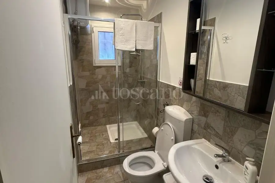 Casa in vendita di 130 mq a €115.000 (rif. 14/2026)