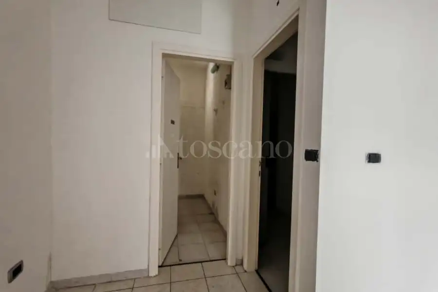 Negozio in vendita di 59 mq a €60.000 (rif. 47/2025)