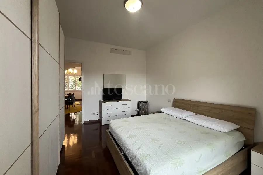 Casa in affitto di 95 mq a €1.400 (rif. 59/2026)