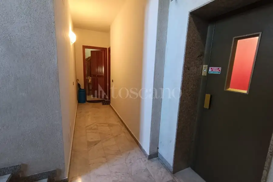Casa in vendita di 86 mq a €99.000 (rif. 56/2026)