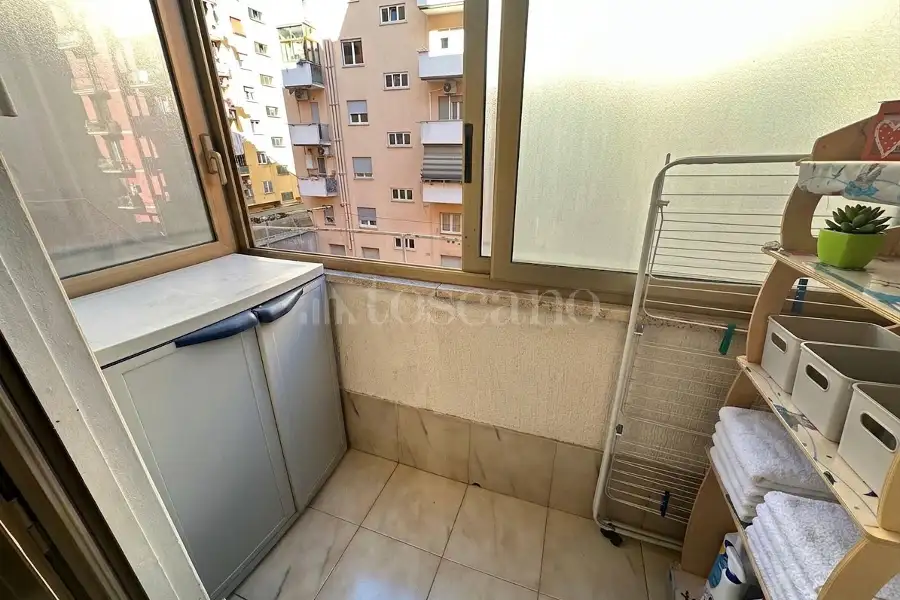 Casa in vendita di 40 mq a €215.000 (rif. 28/2026)