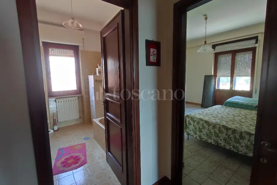 Casa Indipendente in vendita di 400 mq a €340.000 (rif. 35/2025)