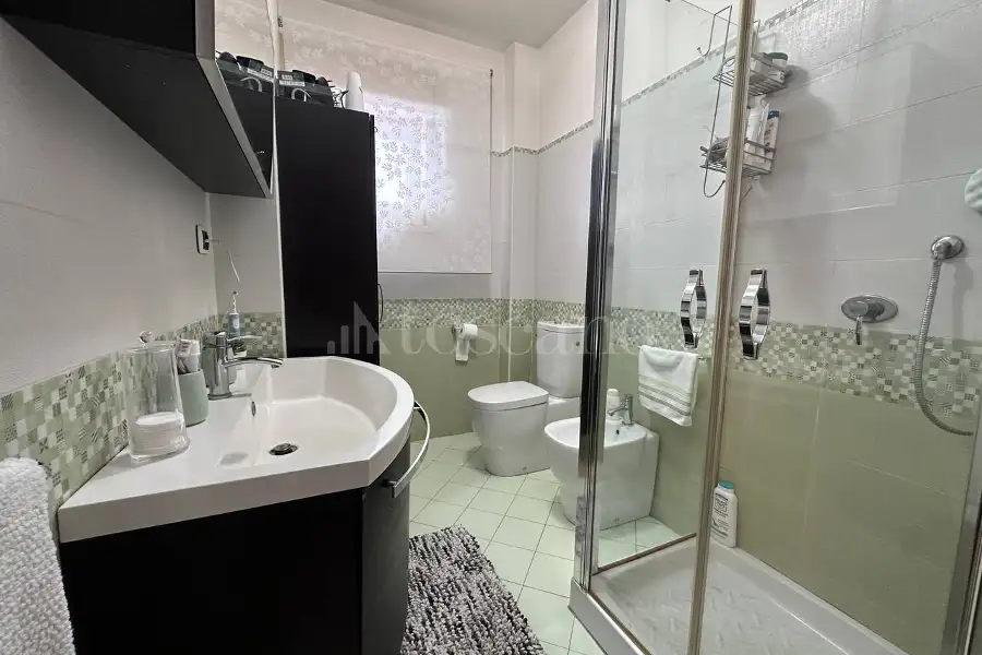 Casa in vendita di 72 mq a €115.000 (rif. 162/2026)