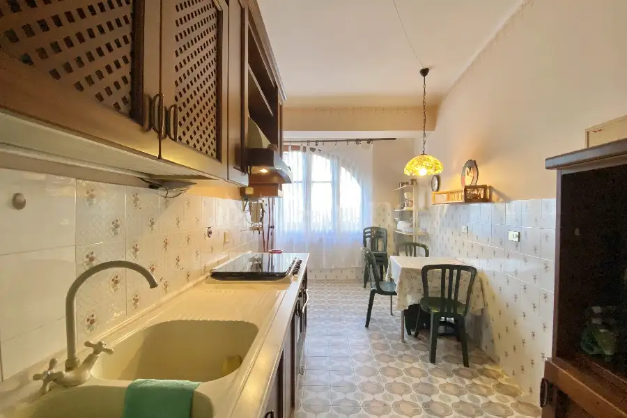 Casa in vendita di 183 mq a €235.000 (rif. 8/2026)