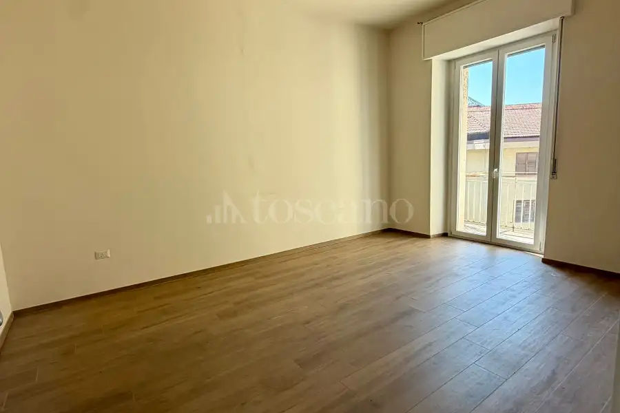 Casa in affitto di 115 mq a €800 (rif. 150/2026)