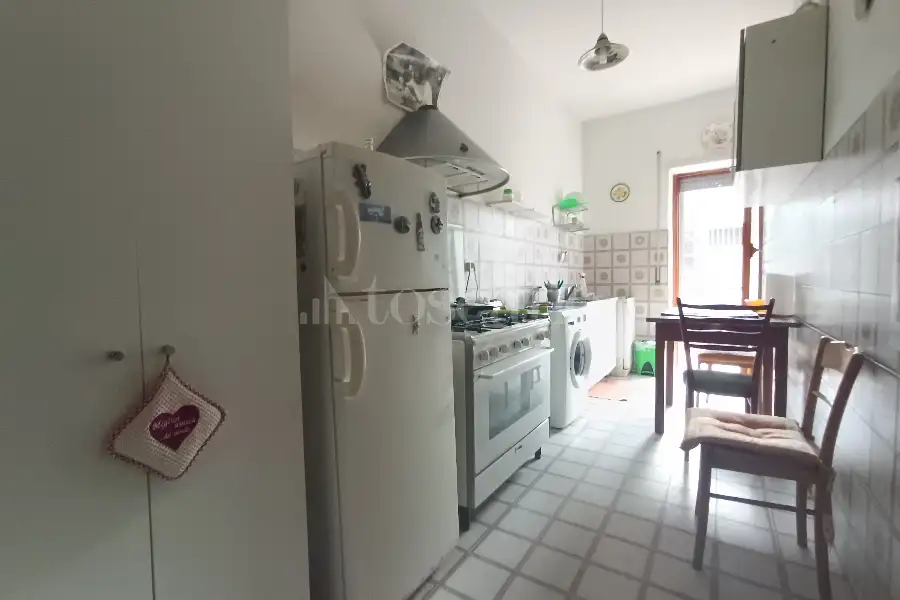 Casa in vendita di 85 mq a €279.000 (rif. 42/2026)