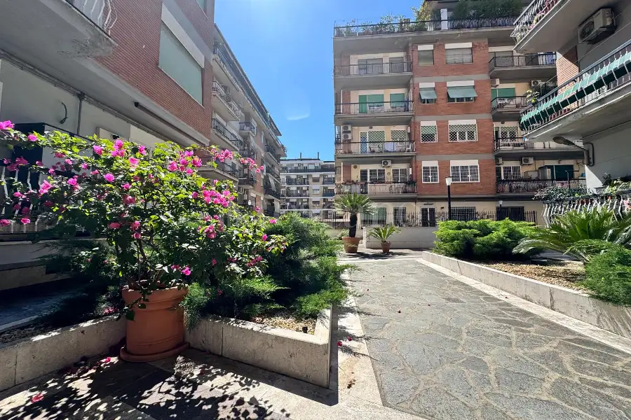 Casa in vendita di 40 mq a €195.000 (rif. 35/2026)