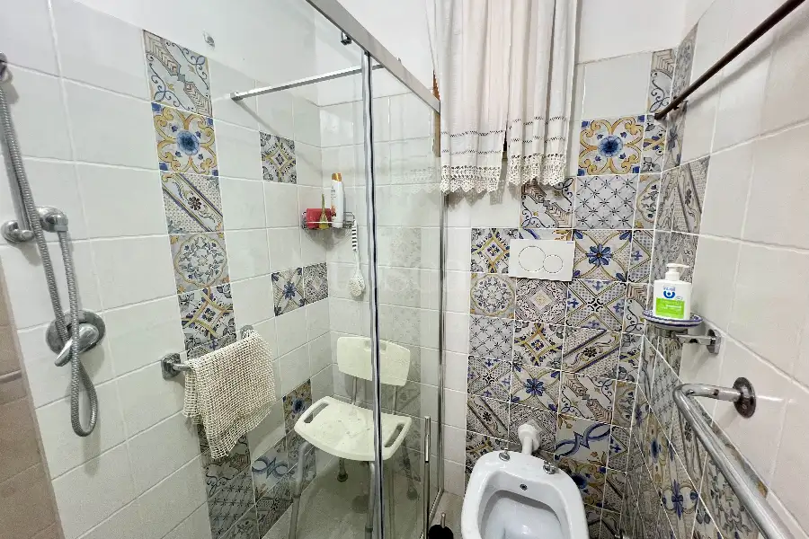 Casa in vendita di 200 mq a €289.000 (rif. 10/2026)