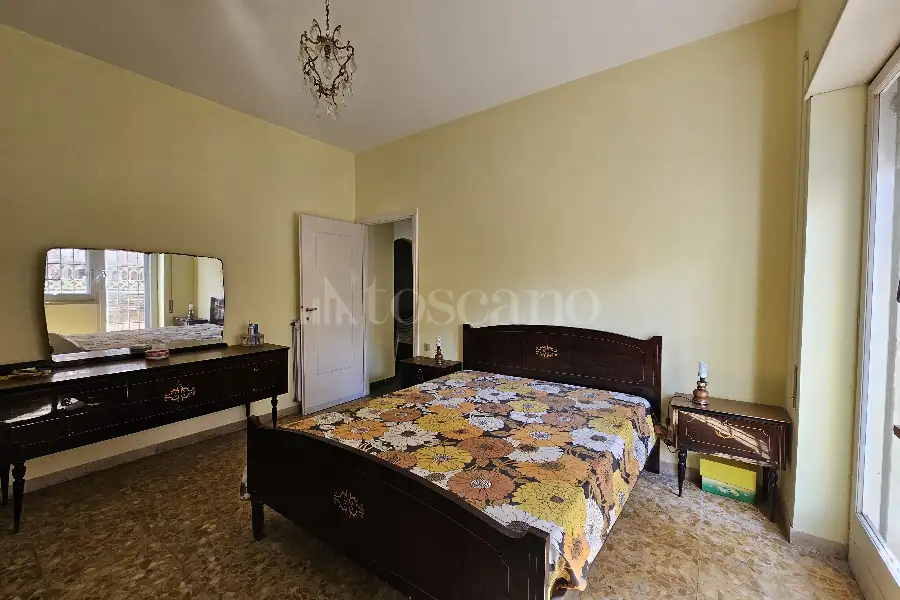 Casa in vendita di 90 mq a €169.000 (rif. 14/2026)