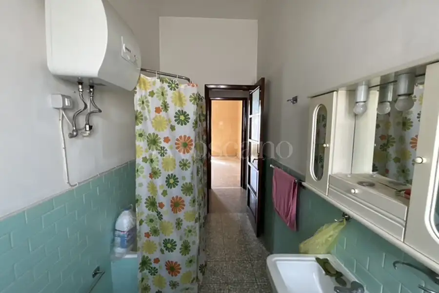 Casa in vendita di 100 mq a €140.000 (rif. 187/2026)