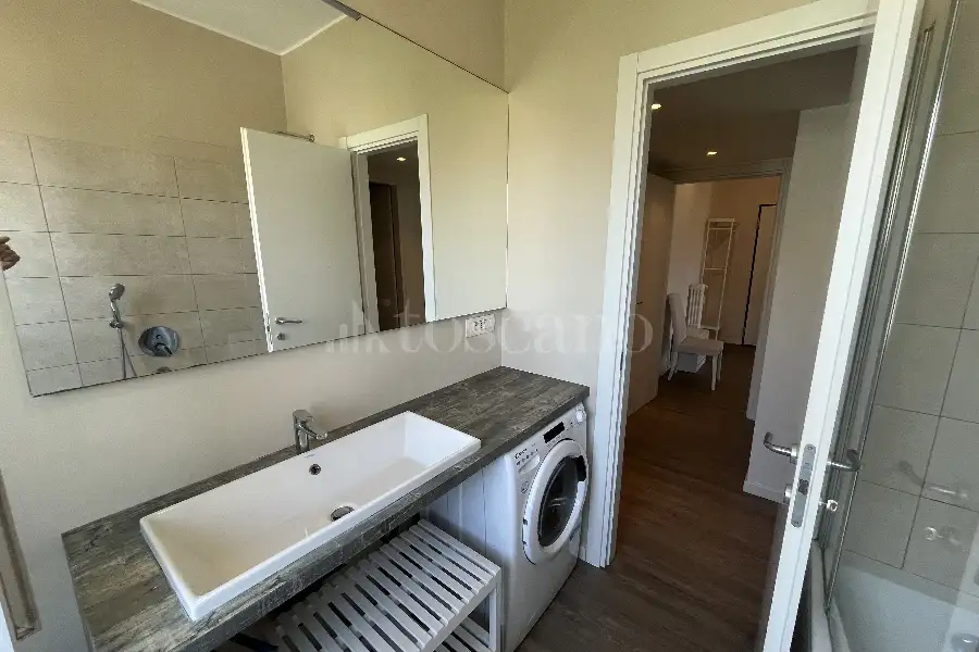 Casa in affitto di 90 mq a €1.400 (rif. 39/2026)