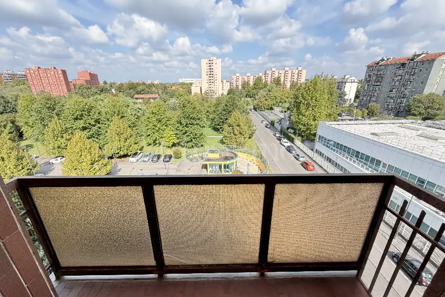 Casa in affitto di 52 mq a €900 (rif. 19/2026)