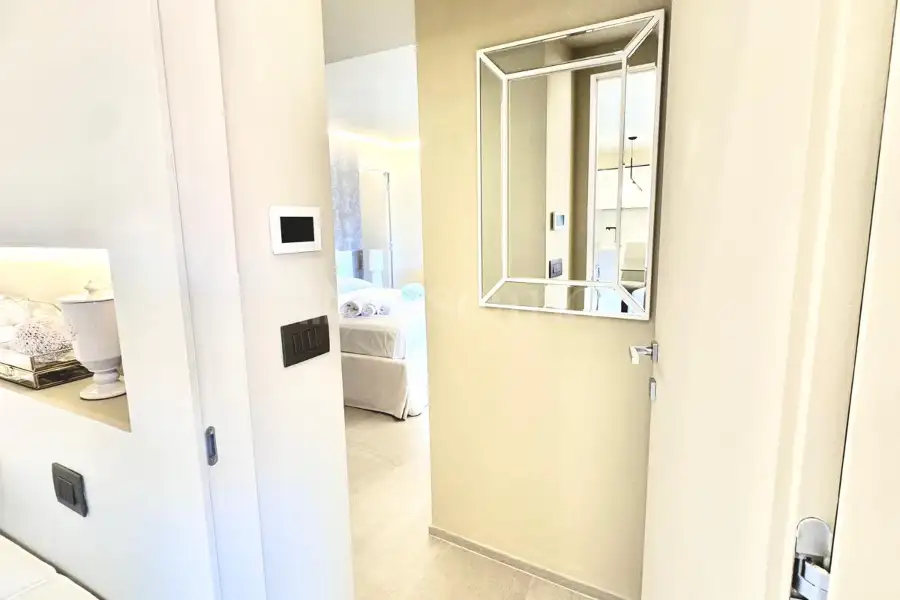 Casa in vendita di 116 mq a €2.200.000 (rif. 21/2025)