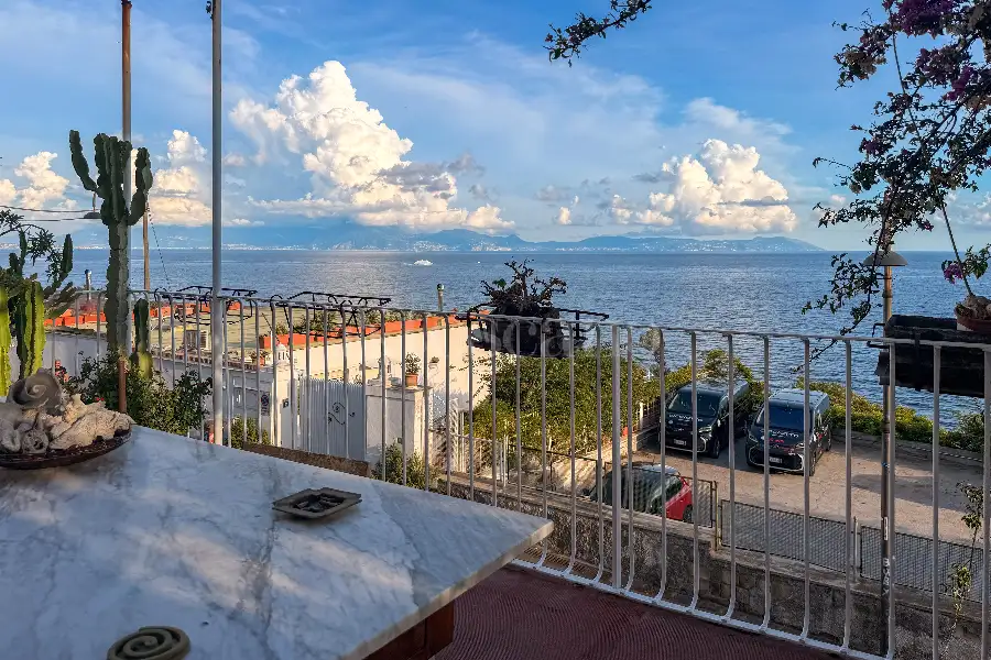 Casa in vendita di 170 mq a €1.460.000 (rif. 49/2026)