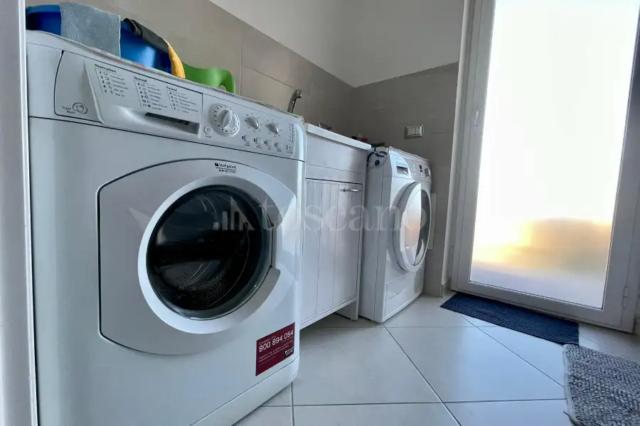 Casa in vendita di 110 mq a €228.000 (rif. 18/2026)