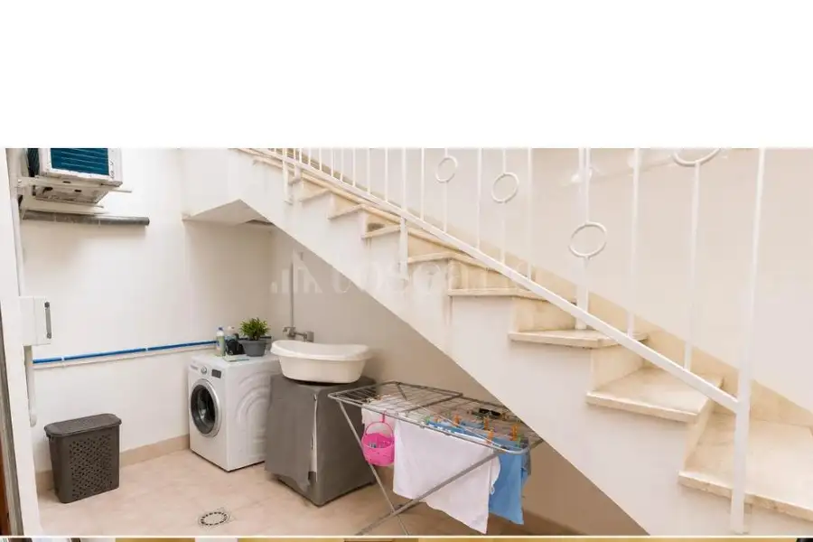 Casa in vendita di 90 mq a €229.000 (rif. 29/2026)