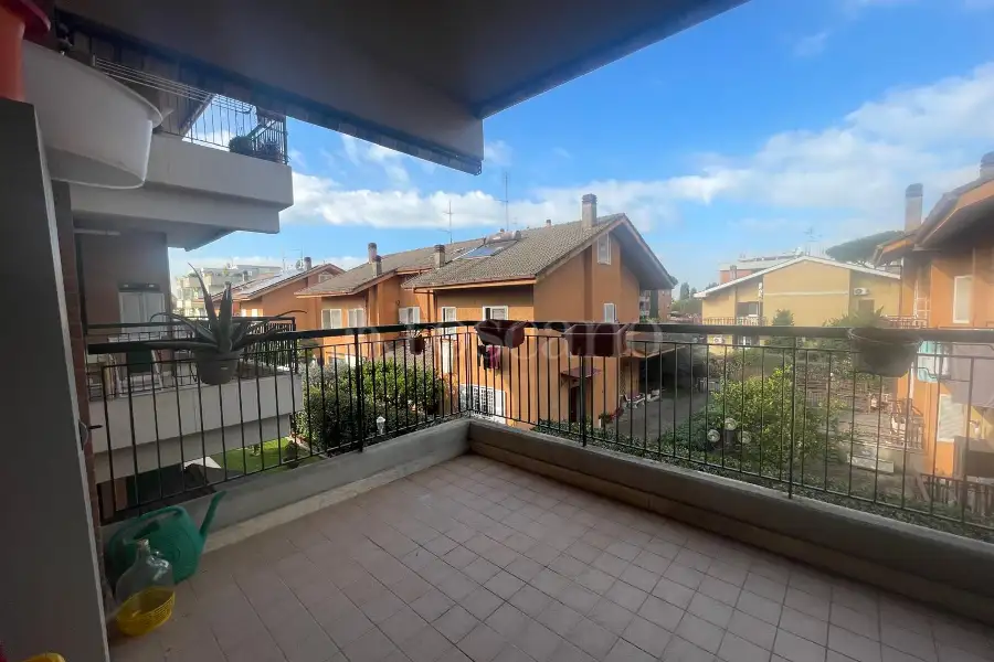 Casa in vendita di 50 mq a €199.000 (rif. 6/2025)