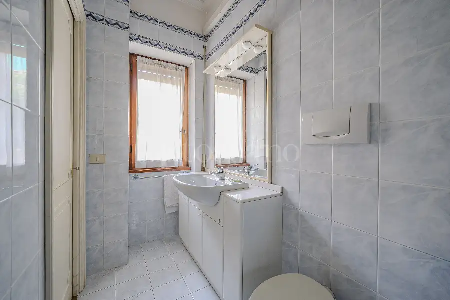 Casa in vendita di 170 mq a €685.000 (rif. 31/2026)