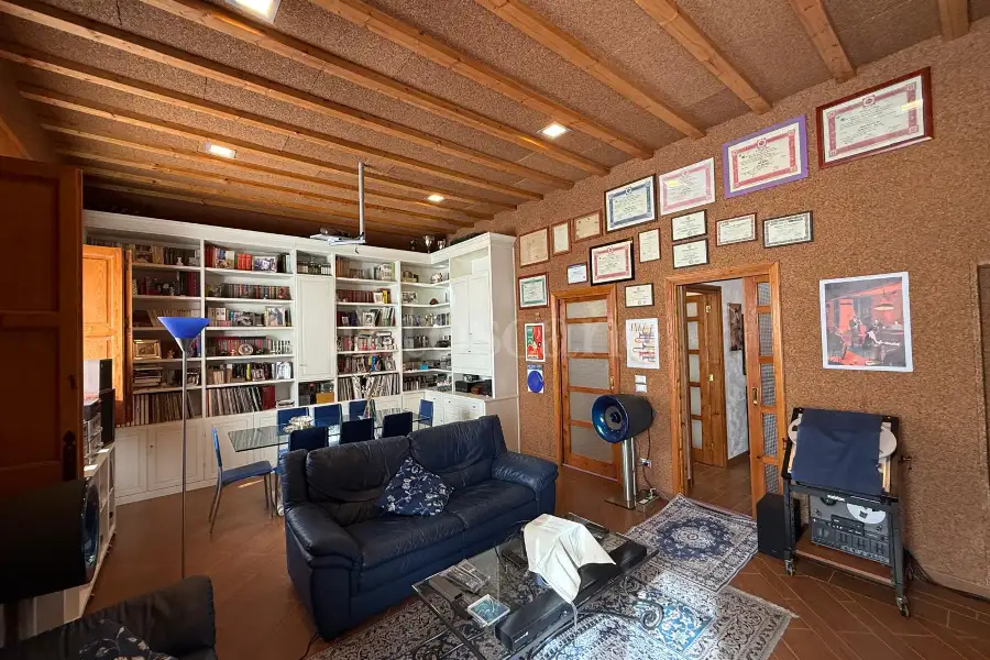 Casa in vendita di 150 mq a €289.000 (rif. 6/2026)