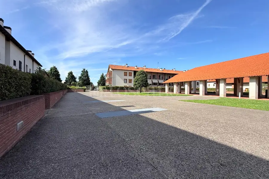 Casa in vendita di 110 mq a €430.000 (rif. 26/2026)