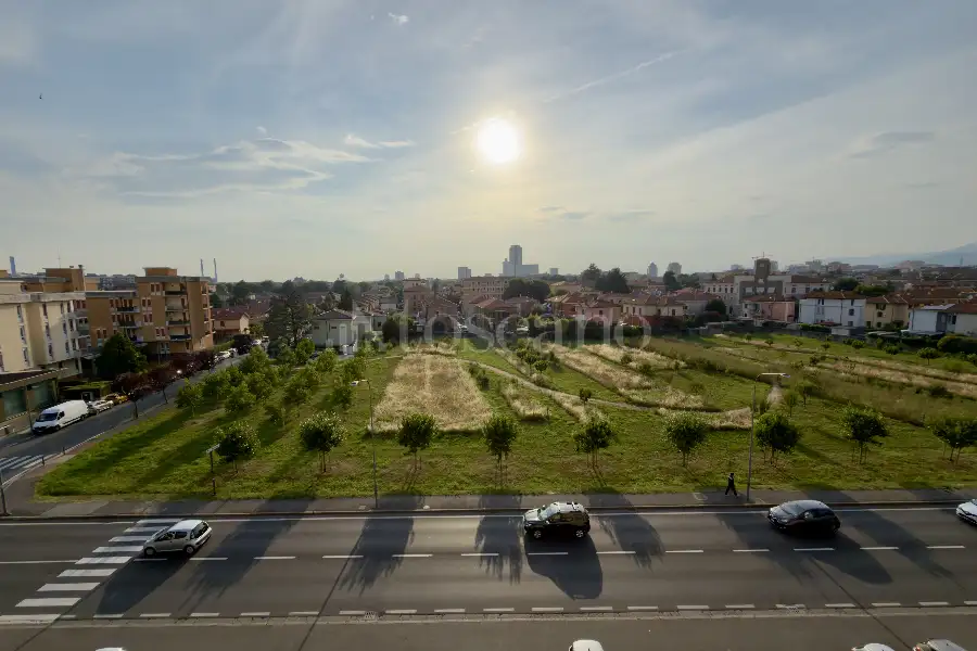 Casa in vendita di 70 mq a €167.000 (rif. 28/2026)