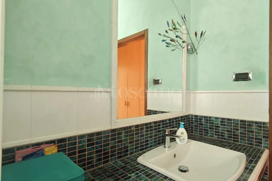 Casa in vendita di 100 mq a €285.000 (rif. 26/2026)