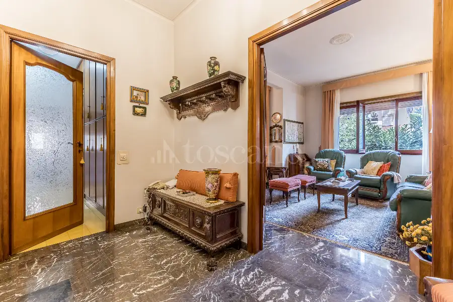Casa in vendita di 121 mq a €469.000 (rif. 53/2026)