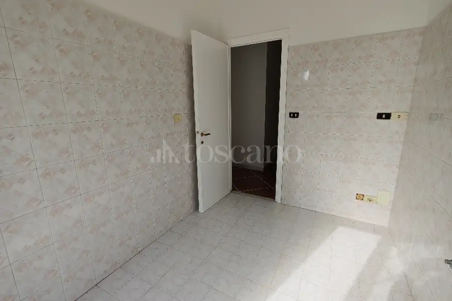 Casa in affitto di 60 mq a €890 (rif. 8/2026)