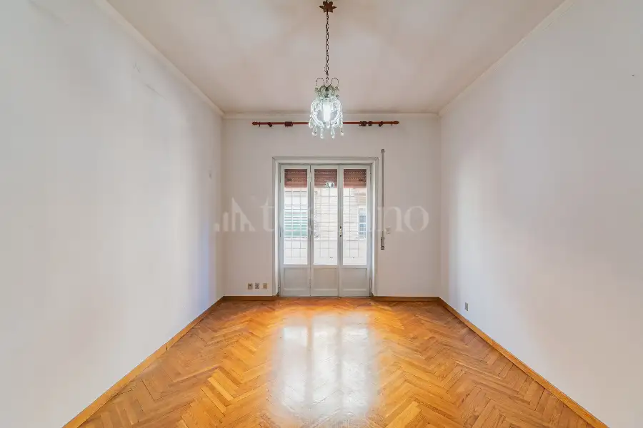 Casa in vendita di 130 mq a €559.000 (rif. 5/2026)