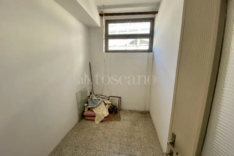 Casa in vendita di 95 mq a €89.000 (rif. 142/2026)
