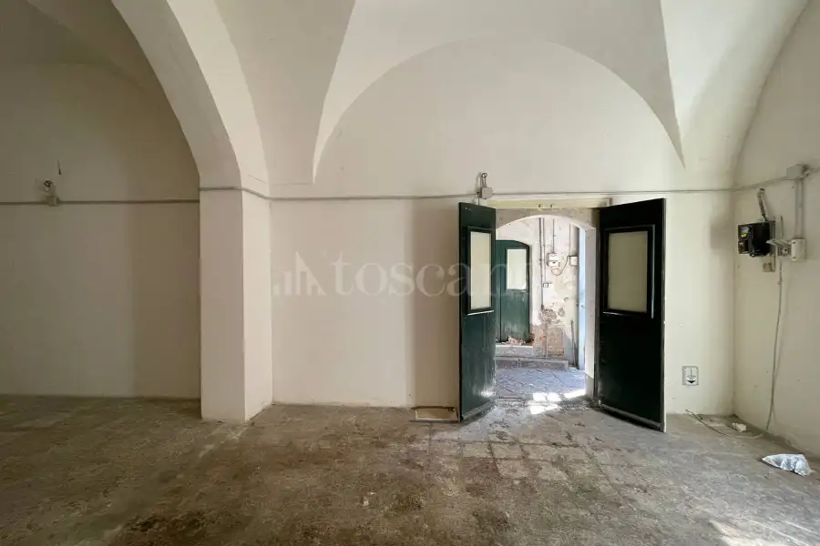 Casa in vendita di 194 mq a €158.000 (rif. 119/2025)