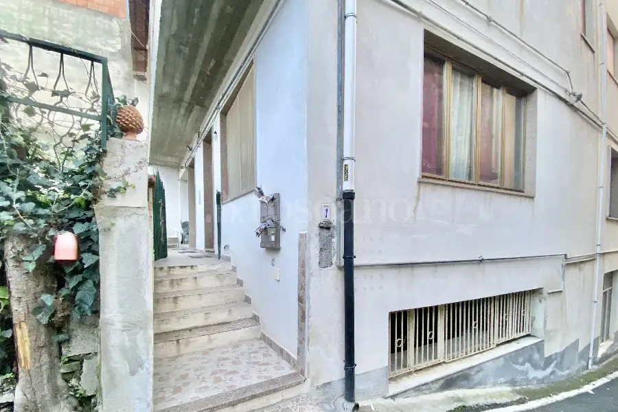Casa in vendita di 183 mq a €235.000 (rif. 8/2026)