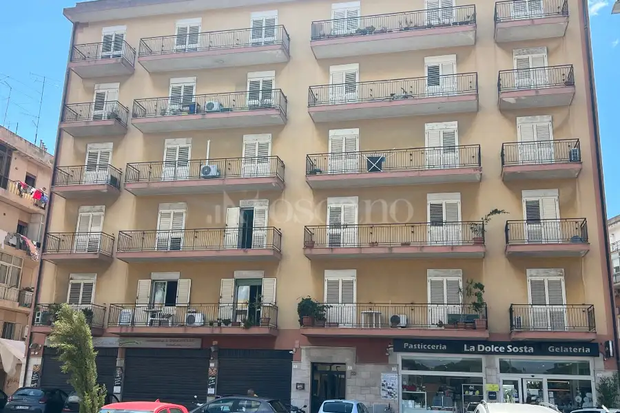 Casa in vendita di 152 mq a €95.000 (rif. 27/2025)