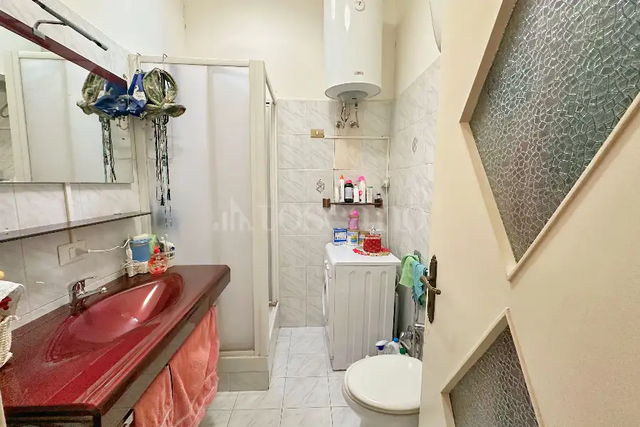 Casa in vendita di 60 mq a €165.000 (rif. 2/2026)