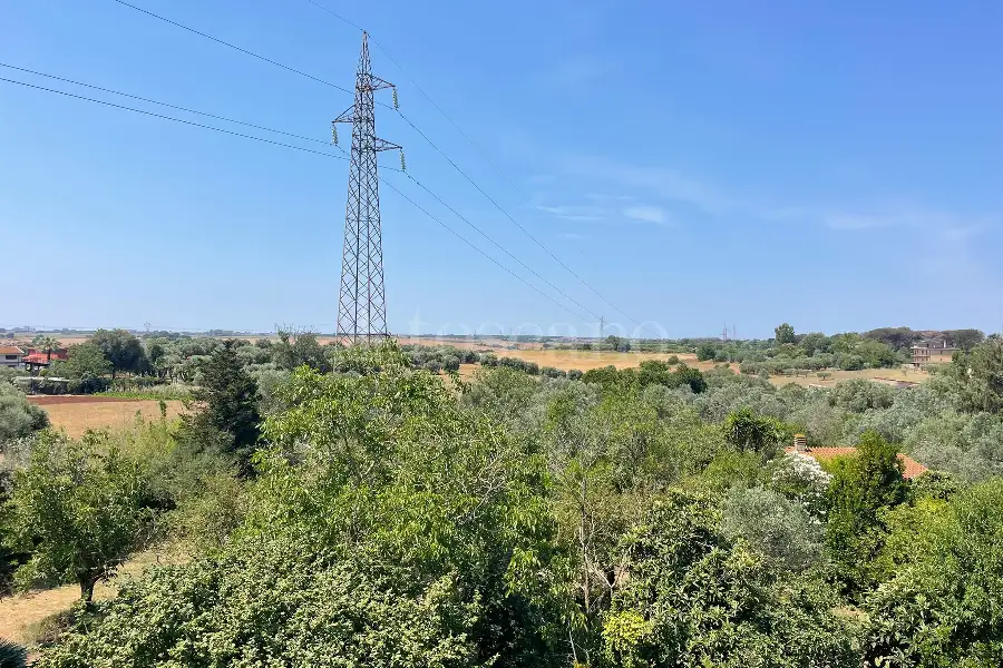 Casa in vendita di 55 mq a €119.000 (rif. 26/2026)