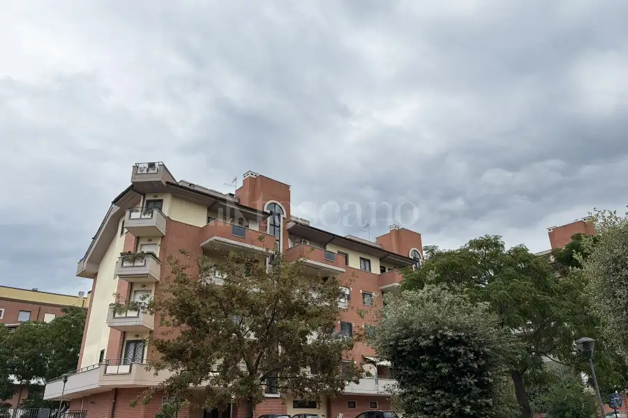 Casa in vendita di 110 mq a €540.000 (rif. 22/2026)