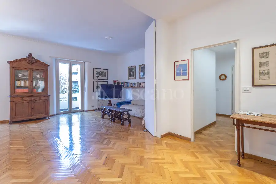 Casa in vendita di 140 mq a €1.250.000 (rif. 14/2026)