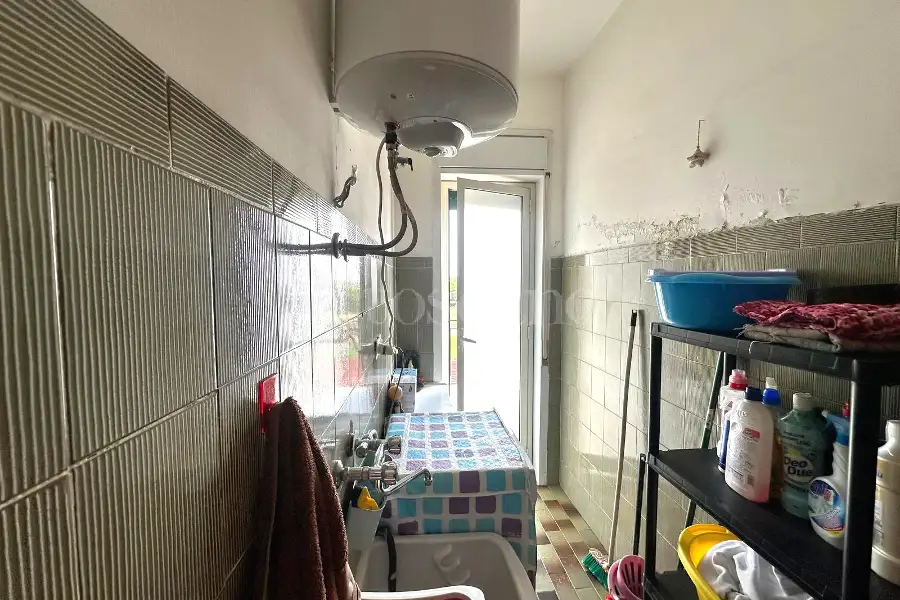 Casa in vendita di 99 mq a €98.000 (rif. 86/2026)
