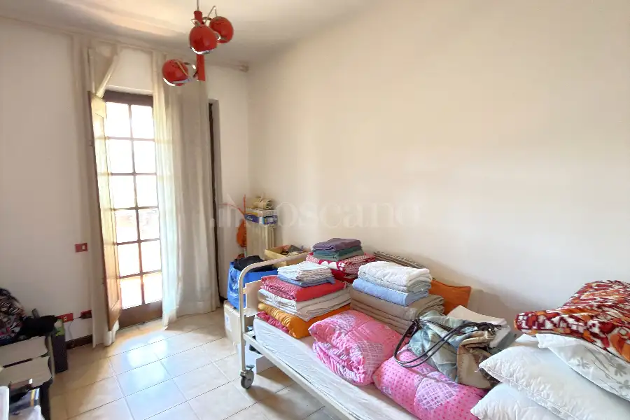 Villa in vendita di 280 mq a €590.000 (rif. 21/2026)