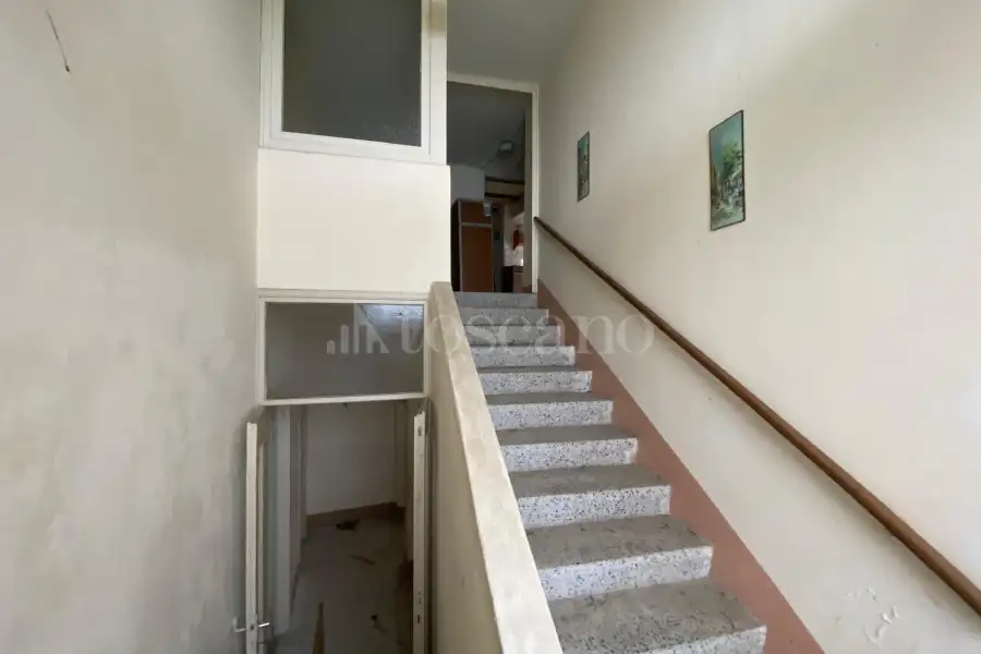 Casa Indipendente in vendita di 270 mq a €65.000 (rif. 26/2026)