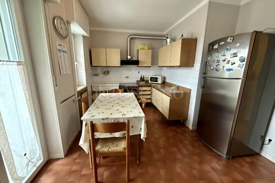 Casa in vendita di 100 mq a €185.000 (rif. 7/2026)